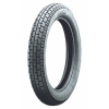 Heidenau K33 REINF 3.25-16 M/C 55P TT motorgumi