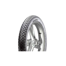 Heidenau K34 19 x 4,0 motorkerékpár külső gumi, 64H, TT, 6050g motor gumi
