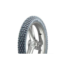 Heidenau K46 19 x 2,5 enduro külső gumi, 41M, TT, 2260g motor gumi
