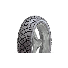 Heidenau K58 10 x 100/80 robogó külső gumi, 61J, TL, 2470g motor gumi
