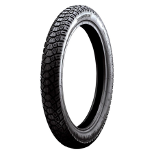 Heidenau K58 MEGERŐSÍTETT 100/90-10 61J TL gumiabroncs motor gumi