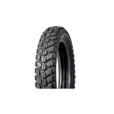 Heidenau K60 17 x 130/80 enduro külső gumi, 65R, TL, 6500g motor gumi