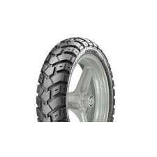 Heidenau K60 18 x 130/80 enduro külső gumi, 72T, TT, 5900g motor gumi