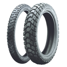 Heidenau K60 első gumiabroncs 2.75-21 M/C 45P TT motor gumi
