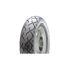 Heidenau K65 15 x 130/90 motorkerékpár külső gumi, 66S, TL, 5930g motor gumi