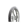 Heidenau K65 18 x 110/90 motorkerékpár külső gumi, 61H, TL, 4970g