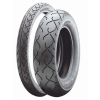 Heidenau K65 CRM 3.50-18 M/C 56H NHS TT motorgumi