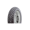 Heidenau K66 14 x 140/70 négy évszakos robogó külső gumi, 68S, TL, 5560g