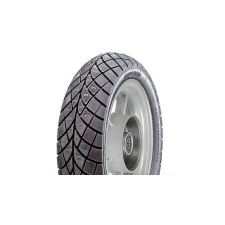 Heidenau K66 17 x 110/70 négy évszakos külső gumi, 54H, TL, 3760g motor gumi