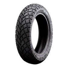 Heidenau K66 LT ERŐSÍTETT 130/70-12 62P TL gumiabroncs motor gumi