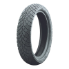 Heidenau K66 REINF 100/90-14 M/C 57P TL motorgumi