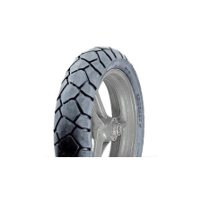 Heidenau K76 17 x 130/80 enduro külső gumi, 65H, TL, 6490g motor gumi