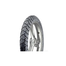 Heidenau K76 19 x 110/80 enduro külső gumi, 59H, TL, 5080g motor gumi