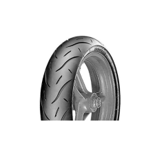 Heidenau K80 17 x 110/70 motorkerékpár külső gumi, 54H, TL, 4040g motor gumi