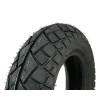 Heidenau robogó gumi K62 120/70-13 M/C 53P TL