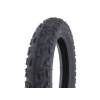 Heidenau Snowtex robogó téligumi K57 M+S 3.00-12 47J TT Enduro