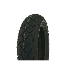 Heidenau Snowtex robogó téligumi M+S K58 120/80-12 65M TL motor gumi