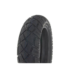 Heidenau Snowtex robogó téligumi M+S K58 megerősített 140/70-12 65P TL motor gumi