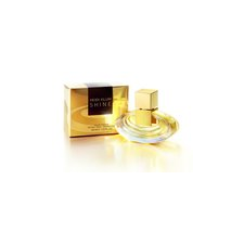 Heidi Klum Shine EDT 30 ml parfüm és kölni