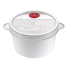 Heidrun Althea Mikro Ételtároló 1,3L 17x9,5cm papírárú, csomagoló és tárolóeszköz