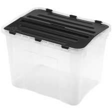 heidrun Dragon Box 42 l bútor