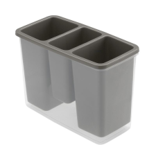 Heidrun Evőeszköz csepegtető 21x10,5x14,5cm konyhai eszköz