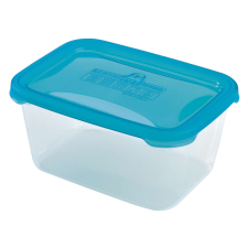 heidrun Polar Frost Ételtároló 1,7L 19,5x14,5x9,1cm papírárú, csomagoló és tárolóeszköz