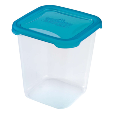 heidrun Polar Frost Ételtároló 2,0L 14,5x14,5x15,5cm papírárú, csomagoló és tárolóeszköz