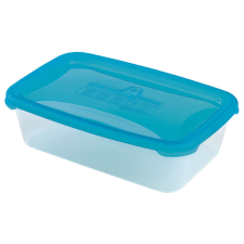 heidrun Polar Frost Ételtároló 2,1L 25,5x16,5x7,1cm papírárú, csomagoló és tárolóeszköz