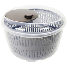 heidrun Saláta centrifuga 25x16cm Althea Többszínű konyhai eszköz