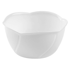 heidrun Salátás tál 1,7L 20x9,0cm Káposzta Többszínű konyhai eszköz