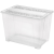heidrun TEX BOX 70L