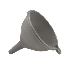  Heidrun Tölcsér 10x10cm konyhai eszköz