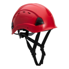  Height Endurance Mountaineer Helmet munkaruha