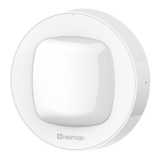 HEIMAN WS3MS Tuya smart PIR WiFi motion sensor biztonságtechnikai eszköz