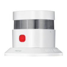 HEIMAN ZigBee Heiman HS1SA-E optical smoke detector biztonságtechnikai eszköz