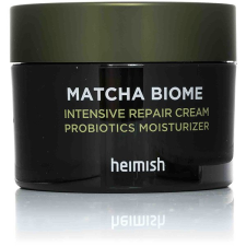 heimish Matcha Biome Intensive Repair Cream 50 ml arckrém