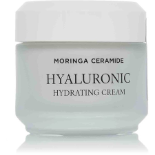 heimish Moringa Ceramide Hyaluronic Hydrating Cream 50 ml arckrém