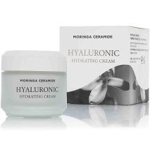 heimish Moringa Ceramide Watery Sunscreen SPF50+ arckrém