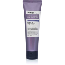 heimish RX Amino Keratin Heat Protecting Leave-In Treatment 150 ml hajbalzsam