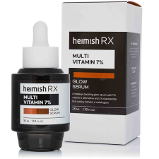 heimish RX Multi Vitamin Glow Serum 35 ml arcszérum
