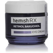 heimish RX Retinol Bakuchiol Eye Cream 30 ml szemkörnyékápoló