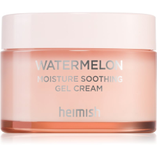 heimish Watermelon mélyen hidratáló krém nyugtató hatással 110 ml arckrém