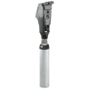  HEINE BETA 200 Retinoscop 2,5V XHL - elemes nyéllel