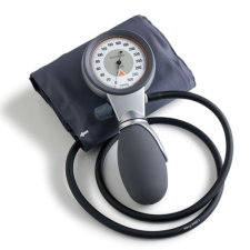  HEINE Gamma G7 órás vérnyomásmérő vérnyomásmérő