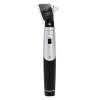  HEINE MINI 3000 LED otoscop szet - elemes