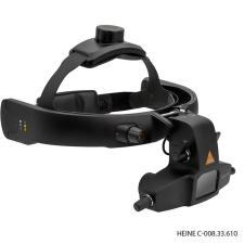 HEINE OMEGA® 600 Indirect ophthalmoscop gyógyhatású készítmény