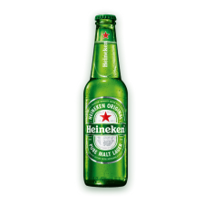  Heineken 0,33l PAL /24/ sör