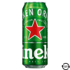  HEINEKEN SÖR VILÁGOS DOBOZOS 5% DRS 500ML