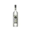 Heinemann Beluga Noble Vodka 1L 40% X